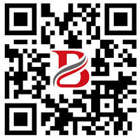 博貿(mào)五金制品