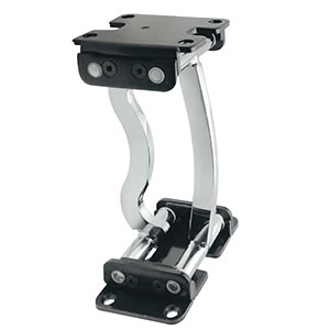 沙發(fā)小五金