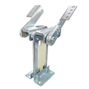 沙發(fā)背靠調(diào)節(jié)鉸