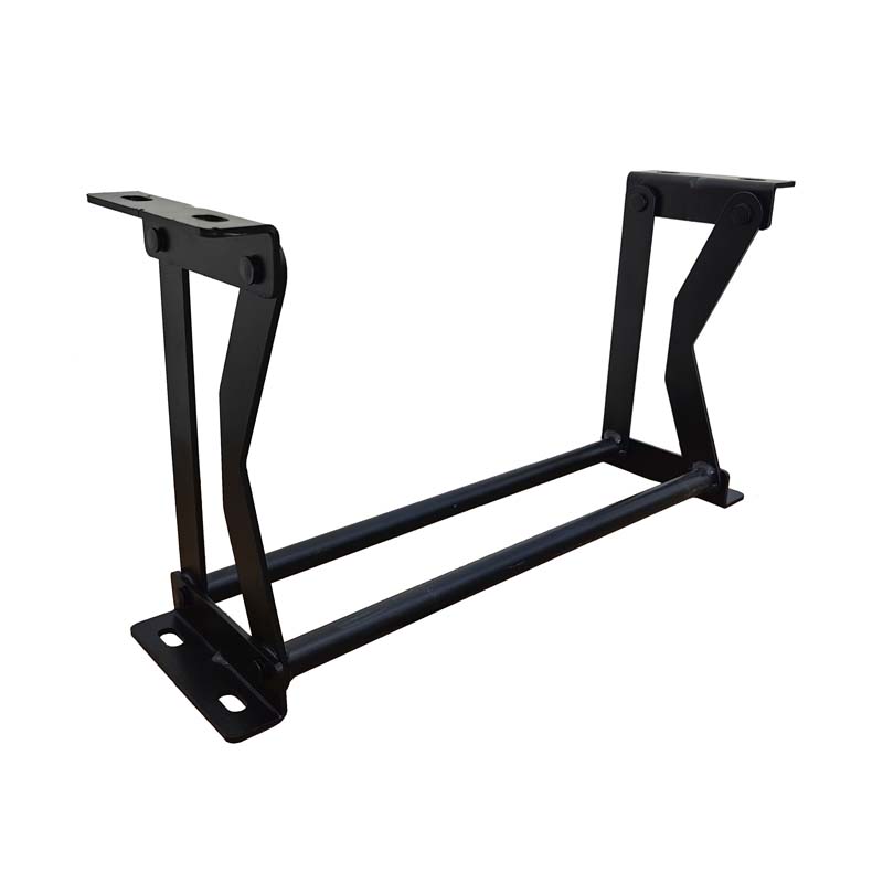 沙發(fā)前后移