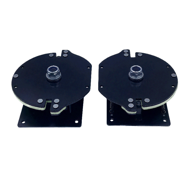 沙發(fā)扶手轉(zhuǎn)盤