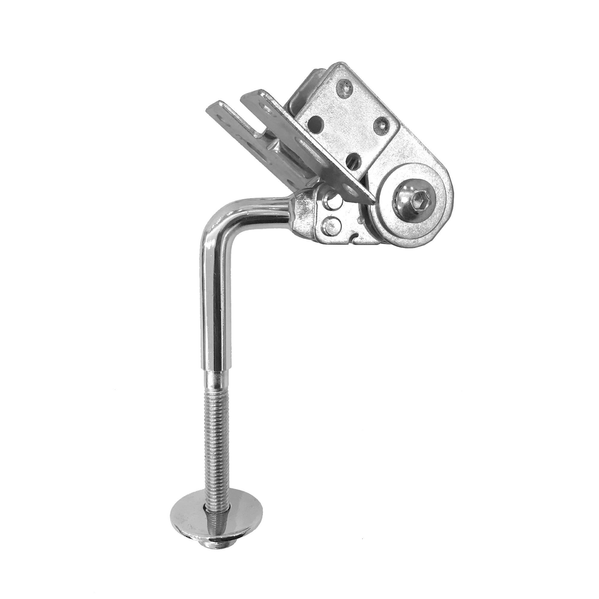 沙發(fā)頭枕鉸鏈